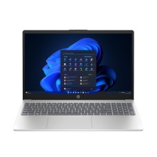 HP 15 Ultra 5-125H/24 ГБ/512/Win11PX