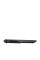 HP OMEN 16 i7-14650HX/24 ГБ/512 RTX5060