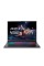Acer Nitro 18 AI Ryzen AI 9-365/64GB/1TB RTX5070