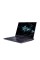 Acer Predator Helios 18 U9-275HX/128GB/4TB/W11 RTX5070Ti 250Hz