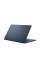 ASUS Vivobook 14 Core 7-150U/16GB/1TB/Win11X