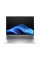 HP ProBook 4 G1a Ryzen 5-220/32 ГБ/1 ТБ/Win11P