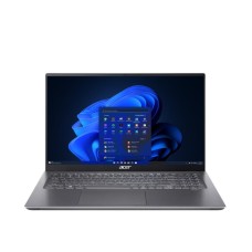 Acer Swift X i5-11320H/16GB/512/Win11 RTX3050Ti