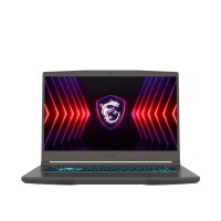 MSI Thin 15 i5-12450H/16GB/512 RTX2050 144Hz