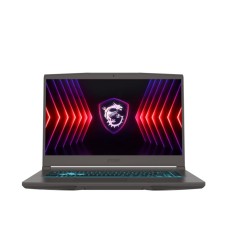 MSI Thin 15 i5-12450H/16GB/512 RTX2050 144Hz