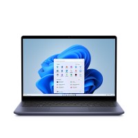 Dell Inspiron 2in1 7445 Ryzen 5 8640HS/16GB/512/Win11