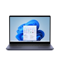Dell Inspiron 2in1 7445 Ryzen 5 8640HS/16GB/512/Win11