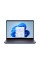 Dell Inspiron 2in1 7445 Ryzen 5 8640HS/16GB/512/Win11