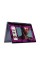 Dell Inspiron 2in1 7445 Ryzen 5 8640HS/16GB/512/Win11
