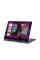 Dell Inspiron 2in1 7445 Ryzen 5 8640HS/16GB/512/Win11
