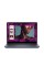 Dell Inspiron 2in1 7445 Ryzen 5 8640HS/16GB/512/Win11
