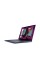 Dell Inspiron 2in1 7445 Ryzen 5 8640HS/16GB/512/Win11