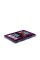 Dell Inspiron 2in1 7445 Ryzen 5 8640HS/16GB/512/Win11