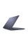 Dell Inspiron 2in1 7445 Ryzen 5 8640HS/16GB/512/Win11