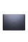 Dell Inspiron 2in1 7445 Ryzen 5 8640HS/16GB/512/Win11