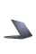 Dell Inspiron 2in1 7445 Ryzen 5 8640HS/16GB/512/Win11