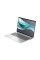 HP EliteBook 660 G11 Ultra 5-135U/16GB/1TB/Win11P