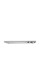 HP EliteBook 660 G11 Ultra 5-135U/16GB/1TB/Win11P