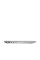 HP EliteBook 660 G11 Ultra 5-135U/16GB/1TB/Win11P