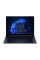 HP EliteBook Ultra G1i AI U7-258V/32GB/512/Win11P Touch