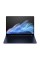 HP EliteBook Ultra G1i AI U7-258V/32GB/512/Win11P Touch