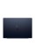 HP EliteBook Ultra G1i AI U7-258V/32GB/512/Win11P Touch