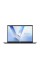 ASUS Vivobook 14 X1407CA Ultra 5-225H/32GB/1TB/Win11PX
