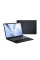 ASUS Vivobook 14 X1407CA Ultra 5-225H/32GB/1TB/Win11PX