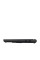 ASUS ROG Strix G16 i5-13450HX/64GB/2TB/Win11X RTX5050 165Hz