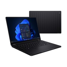 ASUS ProArt GoPro PX13 Ryzen AI MAX+395/128 ГБ/1 ТБ/Win11P OLED + PEN