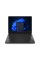 HP OMEN 16 Ultra 7-255H/64 ГБ/1 ТБ+512/Win11 RTX5070 144 Гц