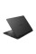 HP OMEN 16 Ultra 7-255H/64 ГБ/1 ТБ+512/Win11 RTX5070 144 Гц