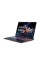 Acer Nitro 18 AI Ryzen AI 9-365/32 ГБ/2 ТБ/Win11X RTX5060