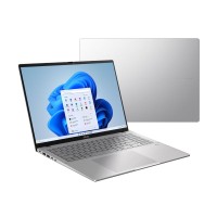 ASUS Vivobook S16 Ultra Ultra 5-325/16 ГБ/512/Win11
