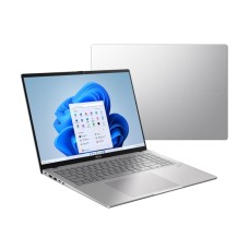 ASUS Vivobook S16 Ultra Ultra 5-325/16 ГБ/512/Win11