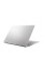 ASUS Vivobook S16 Ultra Ultra 5-325/16 ГБ/512/Win11