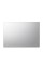 ASUS Vivobook S16 Ultra Ultra 5-325/16 ГБ/512/Win11