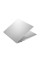 ASUS Vivobook S16 Ultra Ultra 5-325/16 ГБ/512/Win11