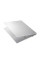 ASUS Vivobook S16 Ultra Ultra 5-325/16 ГБ/512/Win11