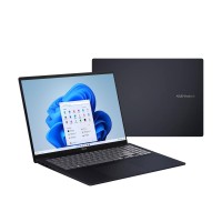 ASUS Vivobook 16 Ultra 5-325/16 ГБ/512/Win11 blue