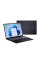 ASUS Vivobook 16 Ultra 5-325/16 ГБ/512/Win11 blue