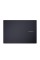 ASUS Vivobook 16 Ultra 5-325/16 ГБ/512/Win11 blue