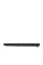 ASUS Vivobook 16 Ultra 5-325/16 ГБ/512/Win11 blue