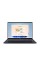 ASUS Vivobook 16 Ultra 5-325/16 ГБ/512/Win11 blue