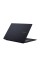 ASUS Vivobook 16 Ultra 5-325/16 ГБ/512/Win11 blue