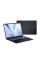 ASUS Vivobook 16 Ultra 5-325/16 ГБ/512/Win11 blue