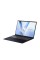 ASUS Vivobook 16 Ultra 5-325/16 ГБ/512/Win11 blue