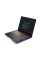 HyperX OMEN MAX 16 Ryzen AI 7-450/32GB/512/Win11X RTX5070Ti 240Hz