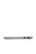 HP EliteBook 6 G1a Ryzen 7-250/32 ГБ/512/Win11P
