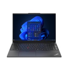 Бізнес-ноутбук Lenovo ThinkPad E16 Gen 2 16